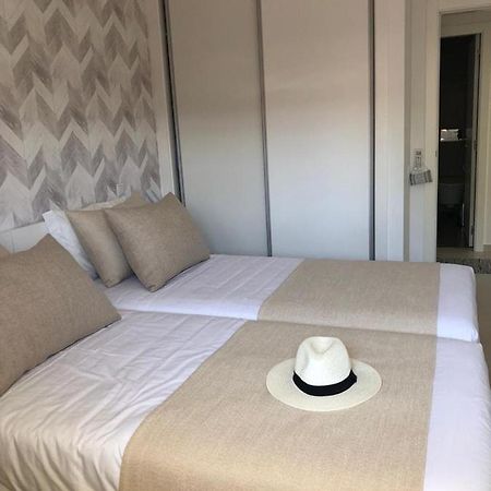 Sonho Do Mar Ap. Apartment Назаре Екстериор снимка