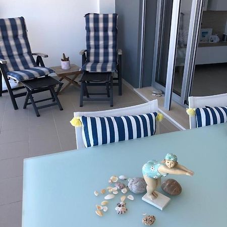 Sonho Do Mar Ap. Apartment Назаре Екстериор снимка