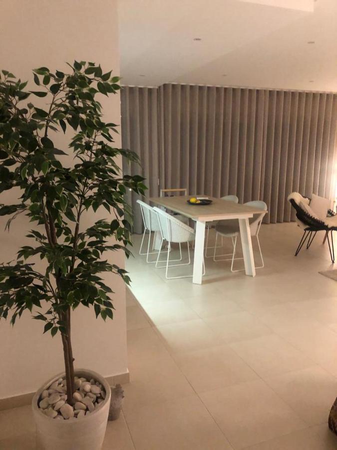 Sonho Do Mar Ap. Apartment Назаре Екстериор снимка