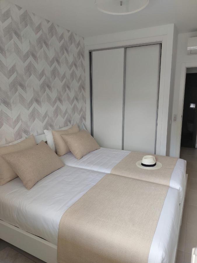 Sonho Do Mar Ap. Apartment Назаре Екстериор снимка