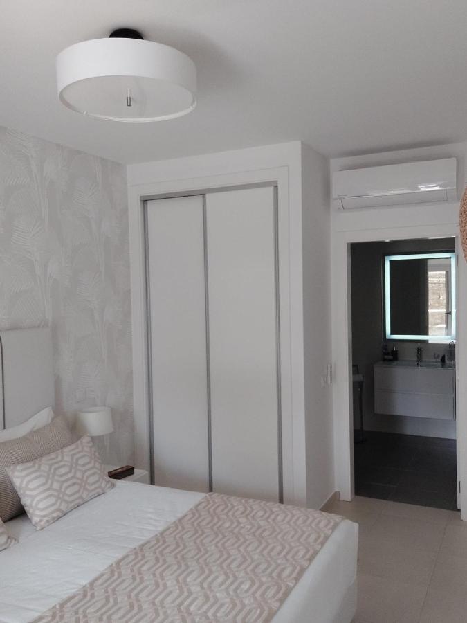 Sonho Do Mar Ap. Apartment Назаре Екстериор снимка